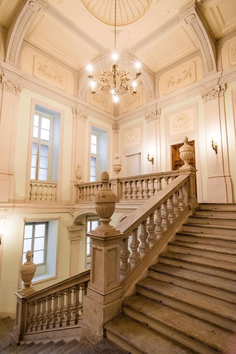 Royal Palace 5*