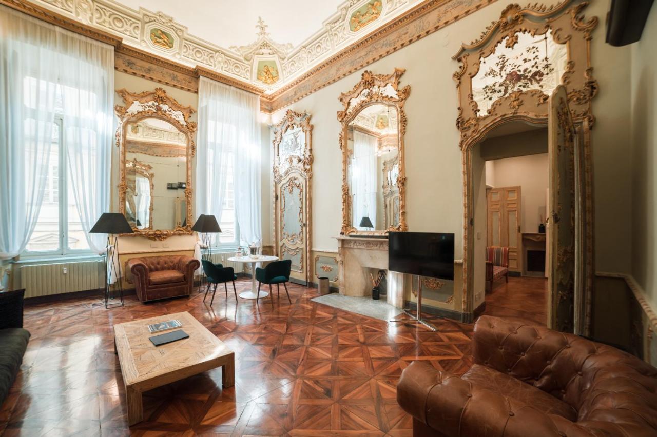 Royal Palace