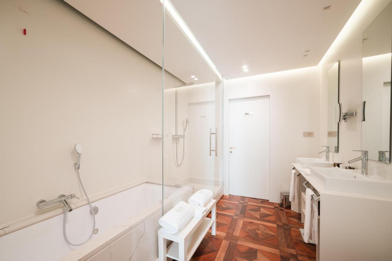 Hotel Royal Palace 5*