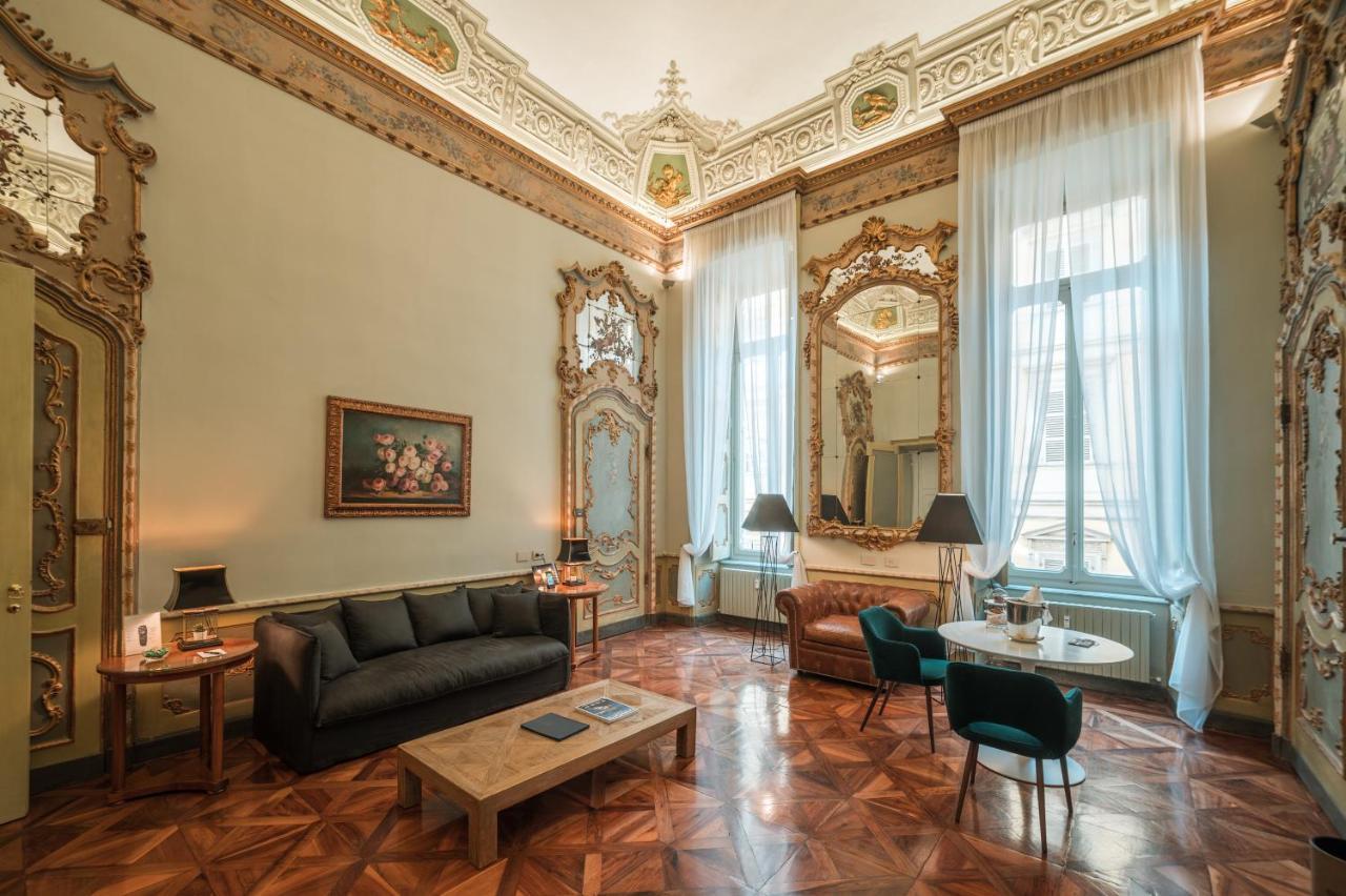 Royal Palace