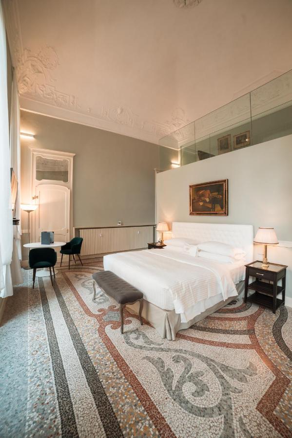 Hotel Royal Palace 5*