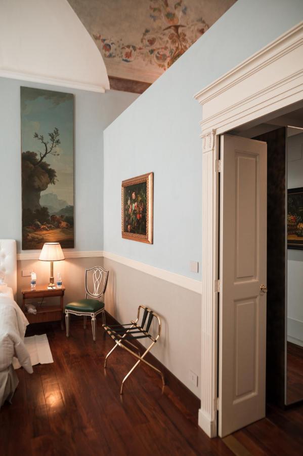 Hotel Royal Palace Turin