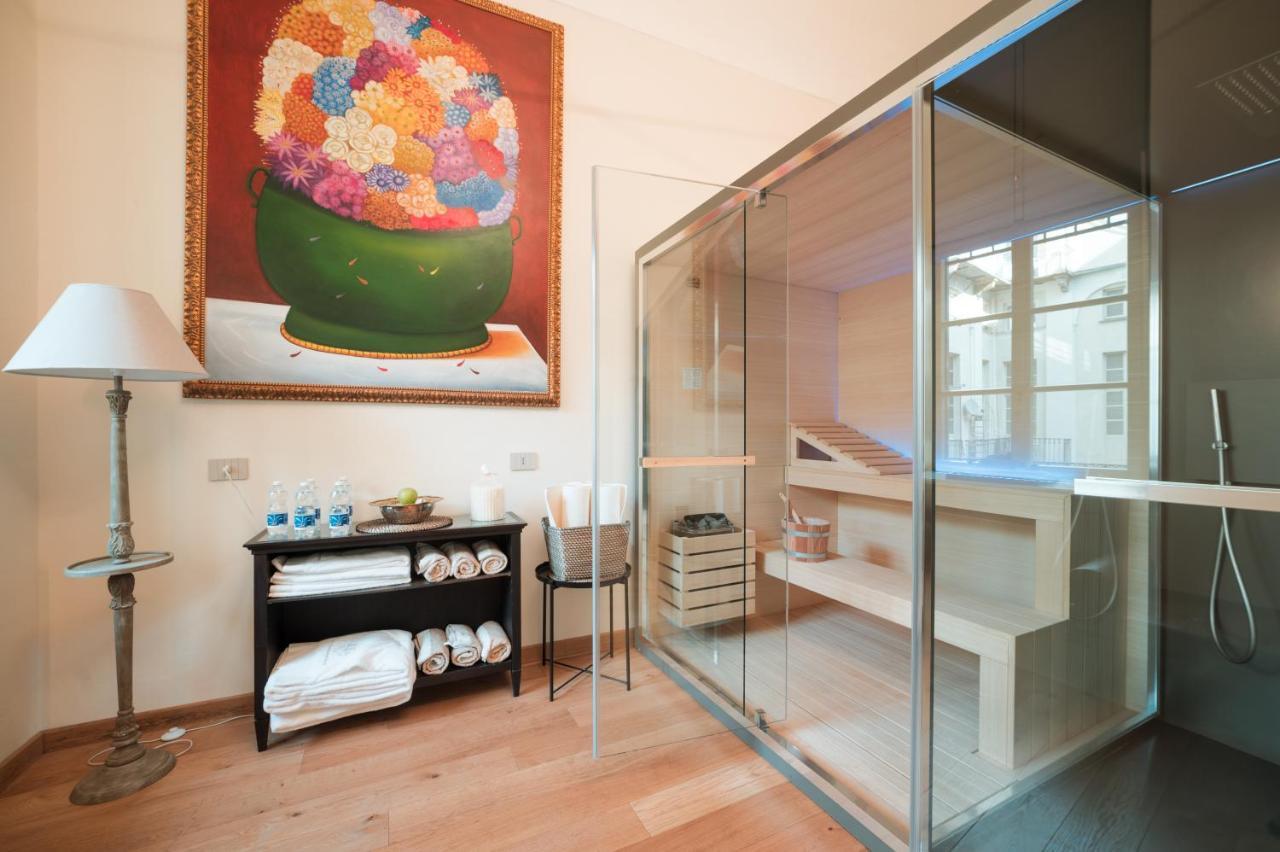 Royal Palace 5* Turin
