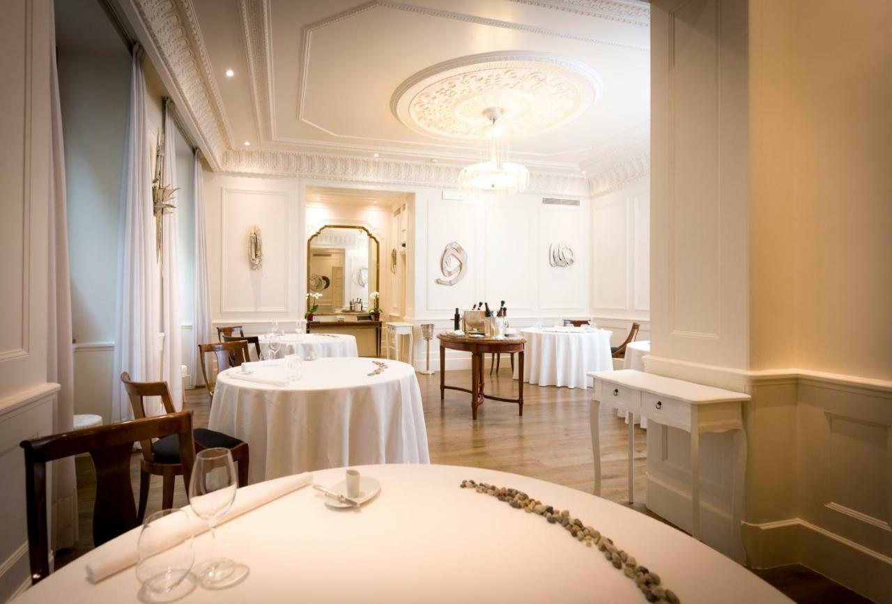 Royal Palace Hotel 5*